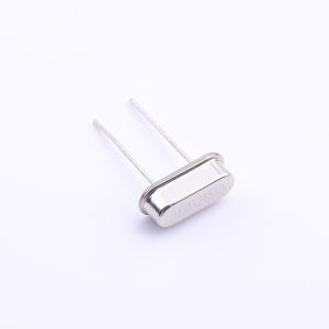 049ST2-10.245F20HTMJ-R35L商品缩略图