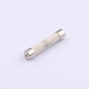 BK/MDA-2-R商品缩略图