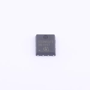 ISC028N03LF2SATMA1商品缩略图