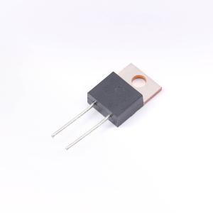 RTO020F82R00JTE3商品缩略图