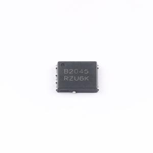 NRVB2045MFST1G商品缩略图