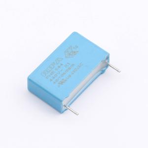 PHE844RD6100MR06L2商品缩略图