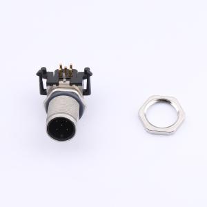 MSAS-05PMMR-SF7003商品缩略图