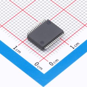 ADM2867EBRNZ商品缩略图