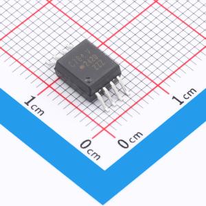ACPL-C784-560E商品缩略图