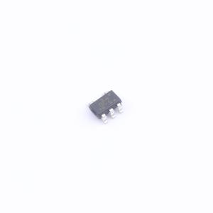 TMAG5110C2AQDBVR商品缩略图