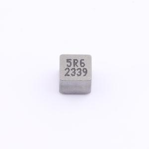 SRP5050FA-5R6M商品缩略图