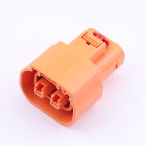 HVH-280-2/2S-HU(A)商品缩略图