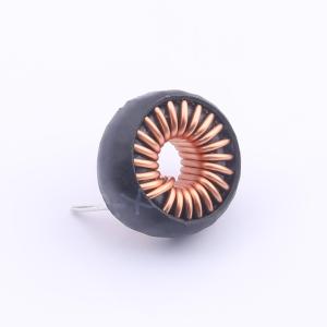 CMTC044125P470MU商品缩略图