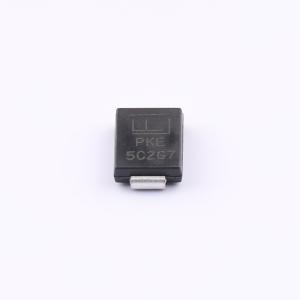 SMDJ220A商品缩略图