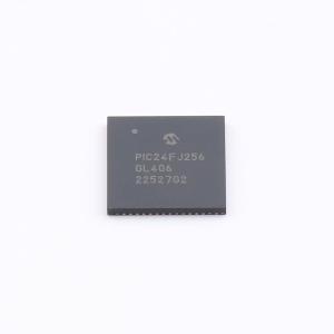 PIC24FJ256GL406-I/MR商品缩略图