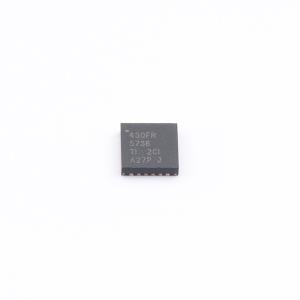 MSP430FR5736IRGET商品缩略图