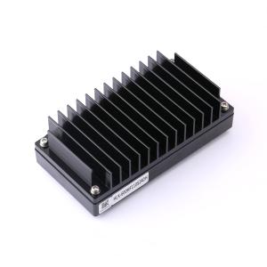 HLK-600MF110S24DH商品缩略图