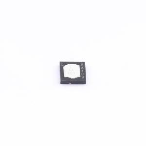 IQE008N03LM5CGSCATMA1商品缩略图