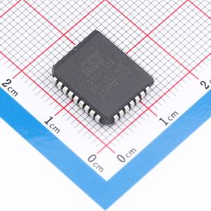 SST39SF010A-55-4C-NHE-T商品缩略图
