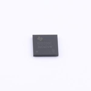 XIO2001IZAJ商品缩略图