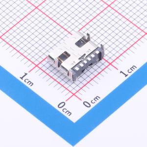 GT-USB-7002M-03商品缩略图