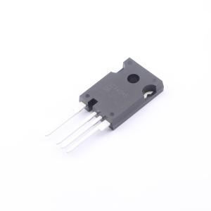 SCT4045DRC15商品缩略图