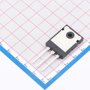 IXTK120N25P商品缩略图