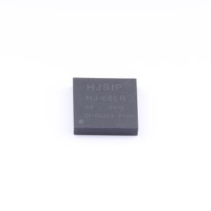 HJ-68LR(68)_P400商品缩略图
