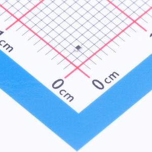 RCS04021M00FKED商品缩略图