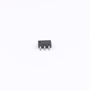 PESD3V3S4UD,115商品缩略图