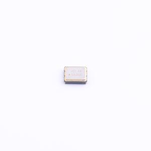 1532P-50.000CWVAZL商品缩略图
