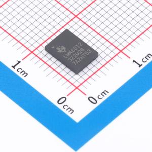 LMK60I2-322M26SIAT商品缩略图