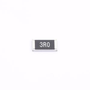 ERJ-1TRQF3R0U商品缩略图