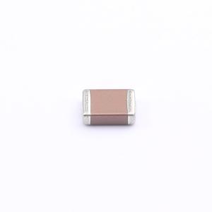 CC1812KKX7RDBB272商品缩略图