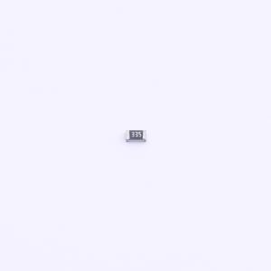 GR0603J3M3T5G00商品缩略图