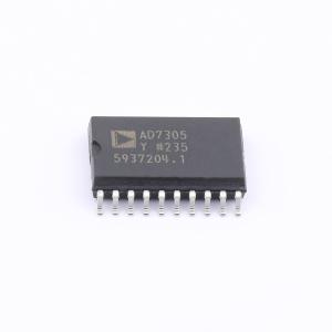 AD7305YRZ商品缩略图