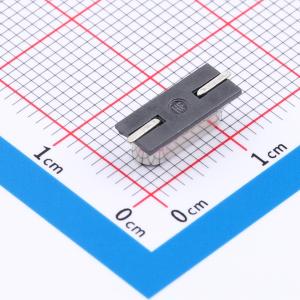 01.X.SD.118LLVF0010000000商品缩略图