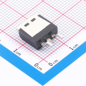 SUM90220E-GE3商品缩略图