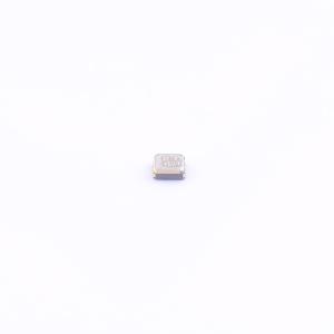 ASCODV-12.000MHZ-LR-T3商品缩略图