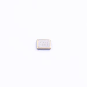 0132M4-13.560F15DTNLL商品缩略图