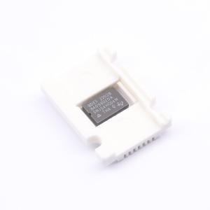 SNJ54HC04W商品缩略图