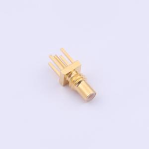 7009-1511-000商品缩略图