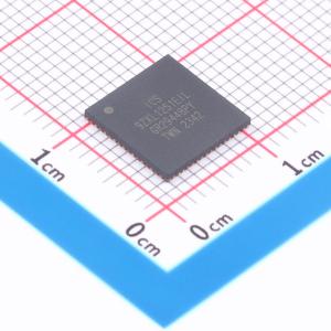 9ZXL1251EKILFT商品缩略图