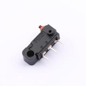 K9-2821D-7PDN商品缩略图