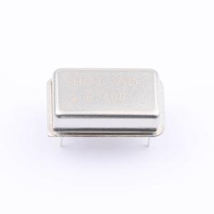 1214H-6.400G50DTSTL商品缩略图