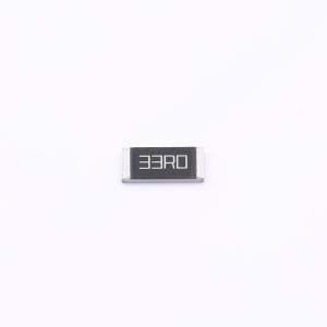FRQ2512F33R0TS商品缩略图