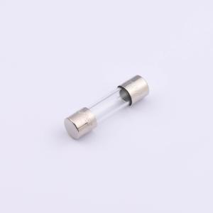 BK1/S500-3.15-R商品缩略图