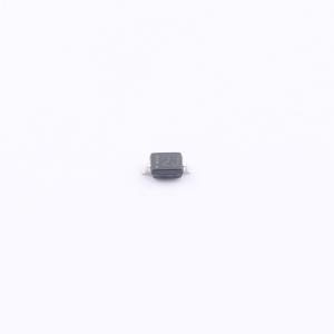 MM3Z18商品缩略图