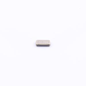 01.X.TG.107JJRI0000032768商品缩略图