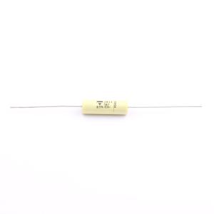 MKT1813533064商品缩略图