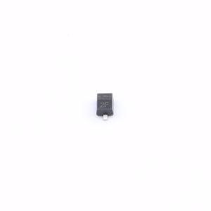 PMEG4005CEJ-QX商品缩略图