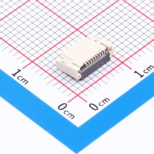 5001-FCB0520-9R1-00-B商品缩略图