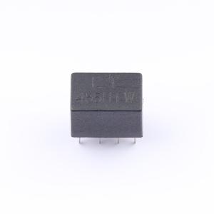 HCCF1-455.000-LTHTWL商品缩略图