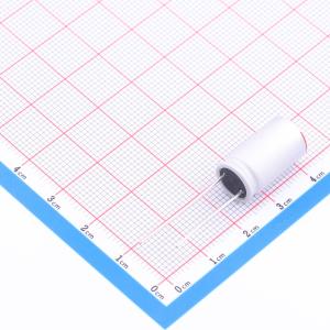 RYE225V2200UF10*18商品缩略图